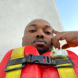 Meet your Posher, Kirby